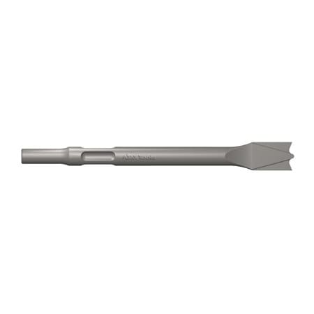 Ajax Tool Works PANEL CUTTER .498 SHANK AJA3189